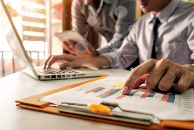 El dilema de no continuar con un cliente El dilema de no continuar con un cliente