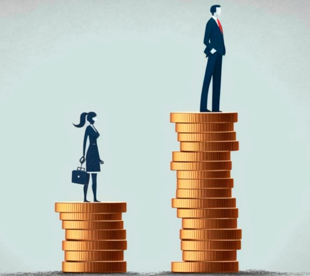 ¿Qué hacen las empresas para reducir la brecha de género? ¿Qué hacen las empresas para reducir la brecha de género?