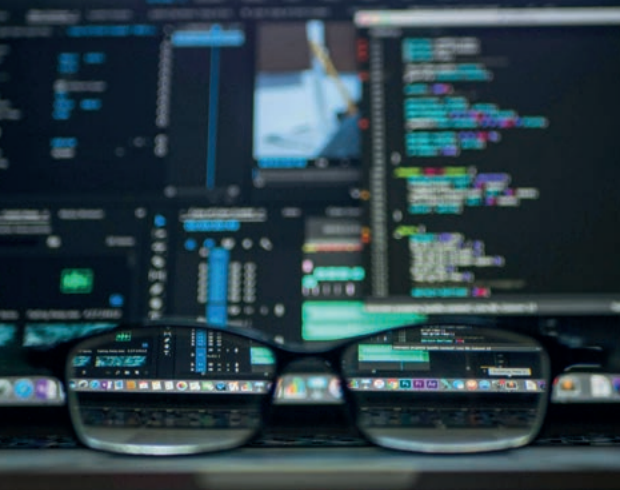 Prensa | Auditoría: aliada clave para potenciar los negocios (Revista Mercado, Marzo 2023) Prensa | Auditoría: aliada clave para potenciar los negocios (Revista Mercado, Marzo 2023)