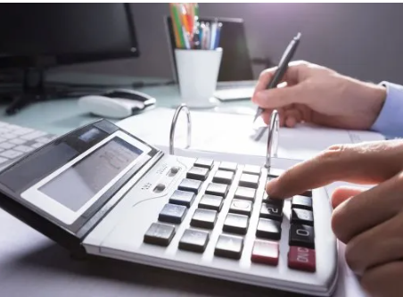 Prensa | Autónomos: ya empieza a pagar deuda con AFIP 2023 (Ámbito 8.3.2024) Prensa | Autónomos: ya empieza a pagar deuda con AFIP 2023 (Ámbito 8.3.2024)