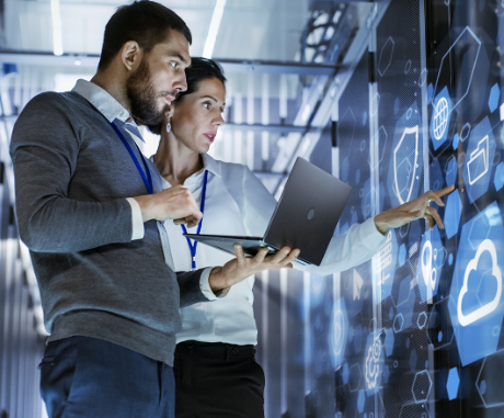 El futuro del trabajo: una metodología para aprovechar las habilidades y roles El futuro del trabajo: una metodología para aprovechar las habilidades y roles
