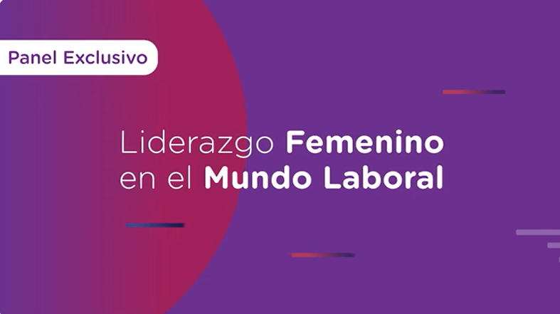 #CharlasAuren – Panel sobre el Liderazgo Femenenino #CharlasAuren – Panel sobre el Liderazgo Femenenino