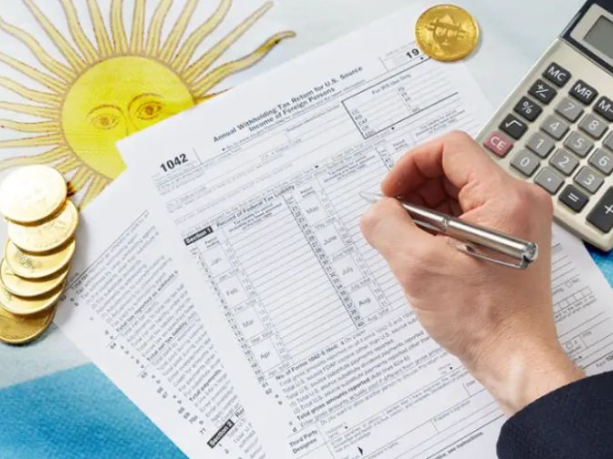 Prensa| El top 3 de los impuestos considerados más dañinos por los empresarios (Poder Local 9.6.2024) Prensa| El top 3 de los impuestos considerados más dañinos por los empresarios (Poder Local 9.6.2024)