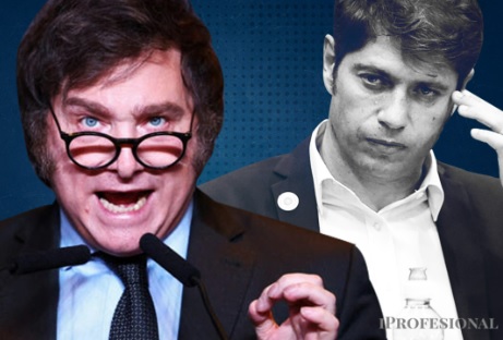 Prensa | Litio en Buenos Aires: Kicillof se quedó sin plata, cuál es la disyuntiva con el RIGI para privados (iProfesional 2.7.2024) Prensa | Litio en Buenos Aires: Kicillof se quedó sin plata, cuál es la disyuntiva con el RIGI para privados (iProfesional 2.7.2024)