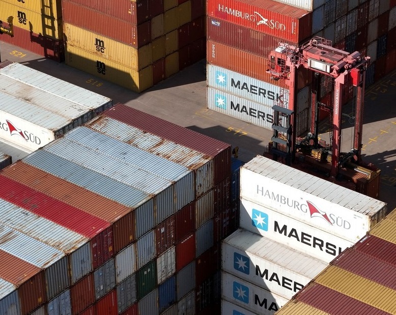 Prensa| Impuesto País: el impacto que tendría la rebaja en las empresas y precios (Clarín 10.6.2024) Prensa| Impuesto País: el impacto que tendría la rebaja en las empresas y precios (Clarín 10.6.2024)