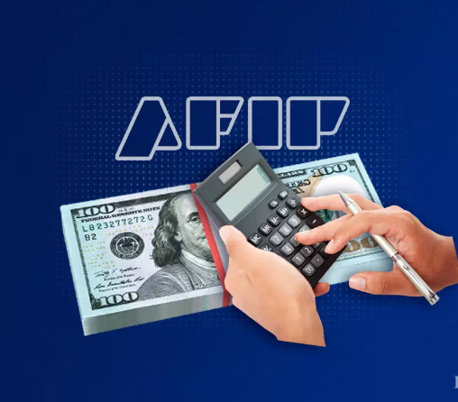 Prensa| Bienes Personales: AFIP publica el aplicativo para responsables sustitutos y contribuyentes cumplidores (iProfesional 1.8.2024) Prensa| Bienes Personales: AFIP publica el aplicativo para responsables sustitutos y contribuyentes cumplidores (iProfesional 1.8.2024)