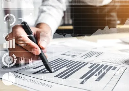Prensa| Planificación financiera: cómo blanquear sin pagar y cobrando renta (La Nación 3.8.2024) Prensa| Planificación financiera: cómo blanquear sin pagar y cobrando renta (La Nación 3.8.2024)