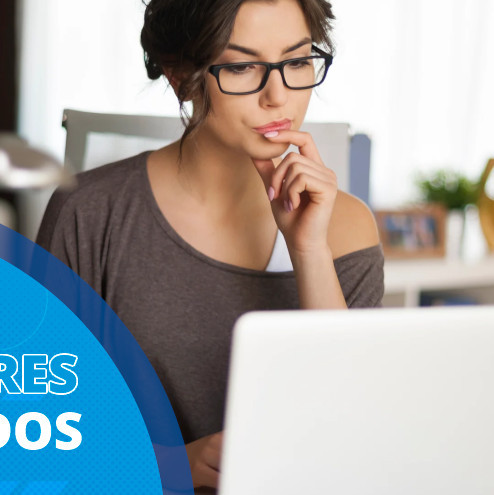 Prensa| Conocé en qué capacitarte si querés ser un Ceo (iProUp 21.9.2024) Prensa| Conocé en qué capacitarte si querés ser un Ceo (iProUp 21.9.2024)