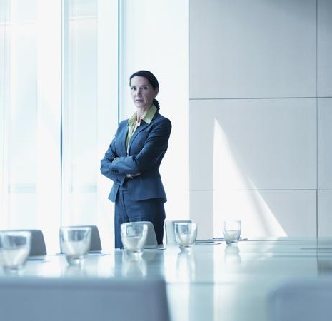Cómo ser un Ceo Cómo ser un Ceo