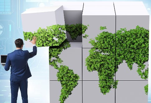 Prensa | Gestión Sustentable: Se necesitan decisiones estratégicas y un plan de acción claro (Mercado 5.10.2024) Prensa | Gestión Sustentable: Se necesitan decisiones estratégicas y un plan de acción claro (Mercado 5.10.2024)