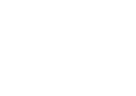 Logo de Antea