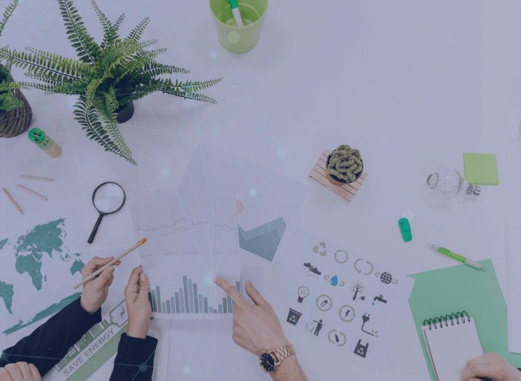 Sostenibilidad y Auditoría: Claves para el Futuro de los Negocios Sostenibilidad y Auditoría: Claves para el Futuro de los Negocios