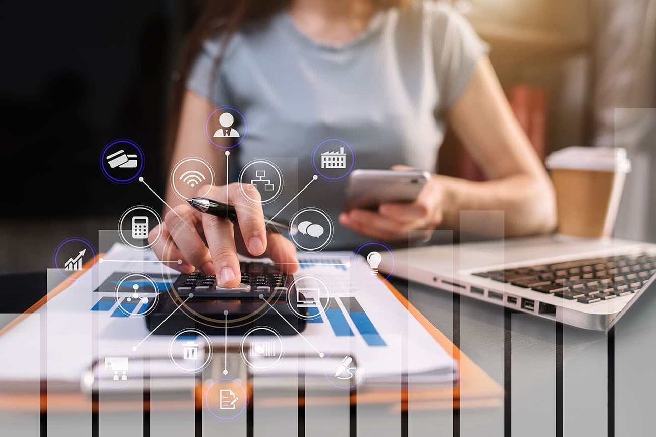 10 estrategias para diseñar políticas de compensaciones 10 estrategias para diseñar políticas de compensaciones
