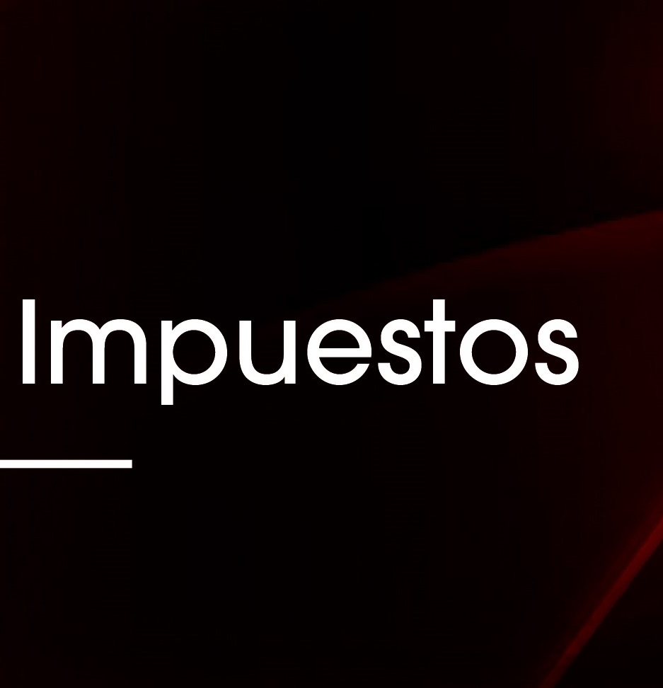 Publicaciones Publicaciones