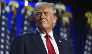 Prensa | Efecto Trump: Qué pasa con los freelancers argentinos (iProUp 14.2.2025)