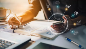 Mercado Laboral: Perspectivas 2025