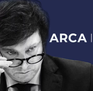 Noticias Noticias