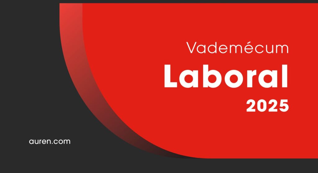 Publicaciones Publicaciones