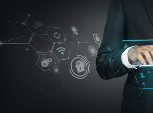 ¿Qué es el Managment Cuántico?