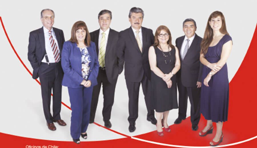 Noticias Noticias