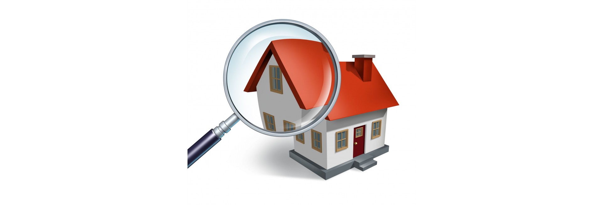 La solución de los complejos inmobiliarios privados – 2ª Parte