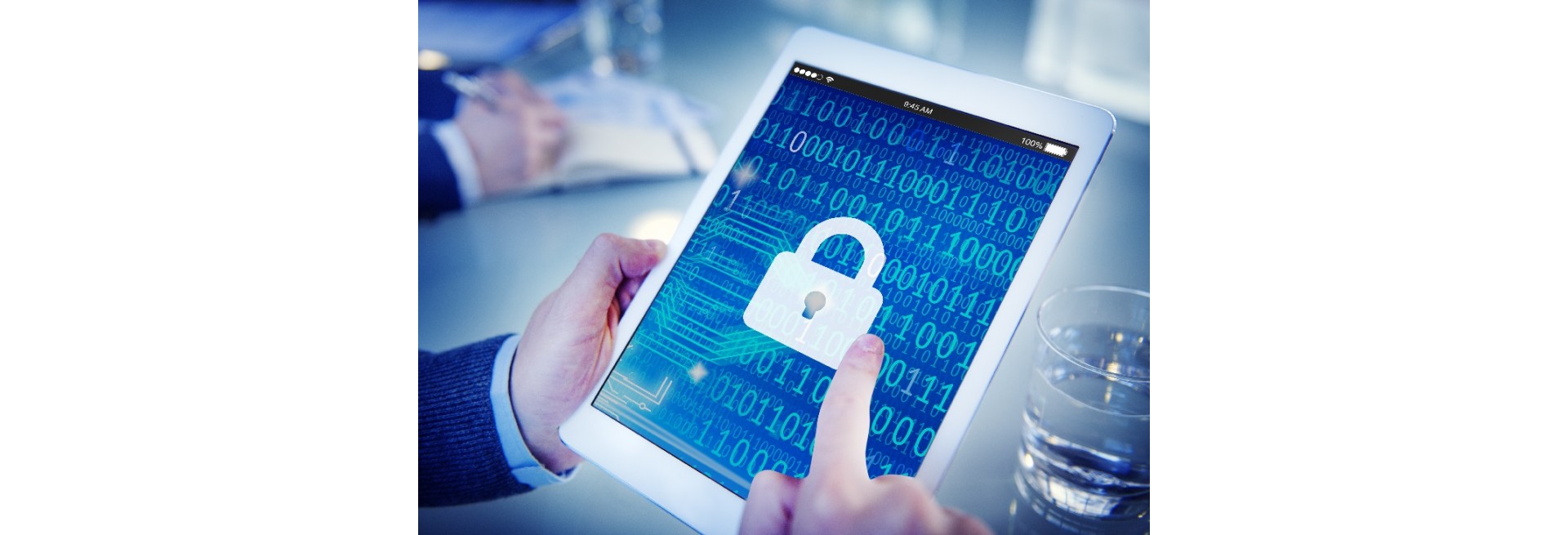 La ciberseguridad y su integración en la cultura corporativa