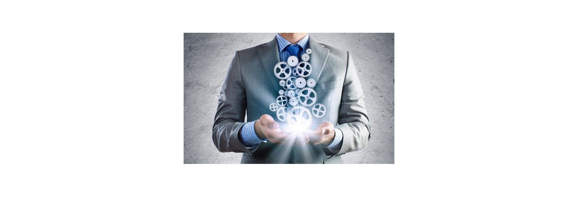 PERSONAS FISICAS (IRPF), PERSONAS JURIDICAS (IS) Y PERSONAS ELECTRÓNICAS? ROBOTS Y FISCALIDAD