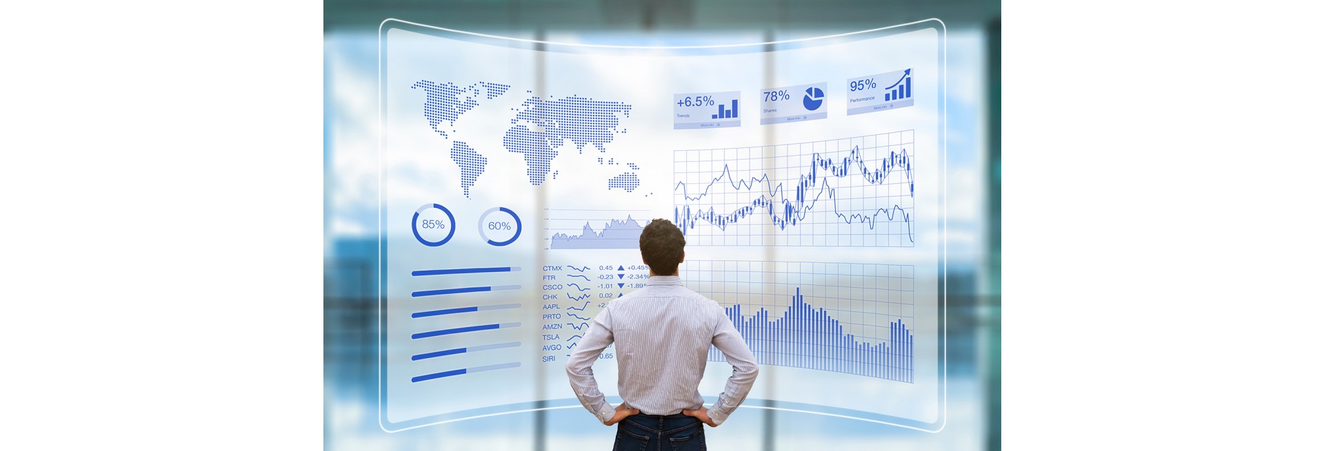 HIGHLY POSITIVE OUTLOOK FOR MIDMARKET M&A TRANSACTIONS HIGHLY POSITIVE OUTLOOK FOR MIDMARKET M&A TRANSACTIONS