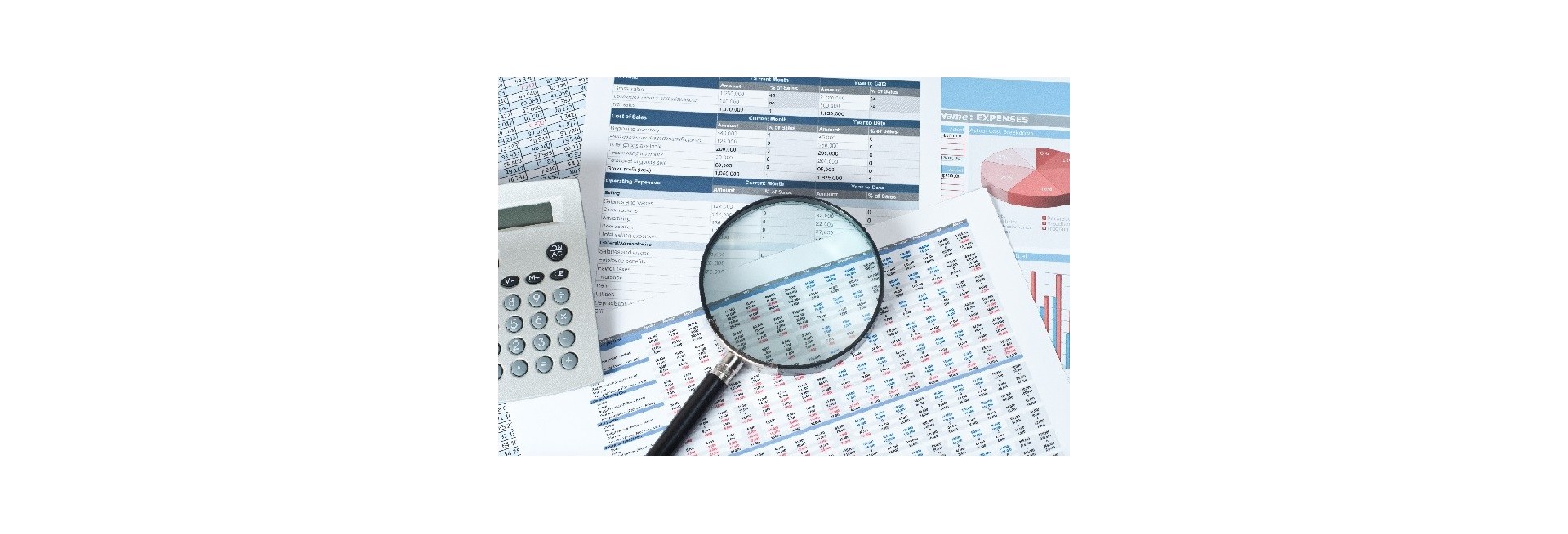 Contratación, rotación y designación de auditores de cuentas o sociedades de auditoría Contratación, rotación y designación de auditores de cuentas o sociedades de auditoría