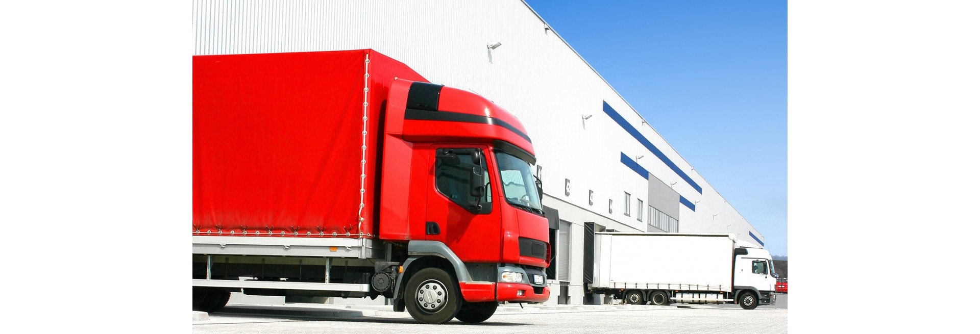 Cartel de fabricantes de camiones: la importancia de la cuantificación de daño