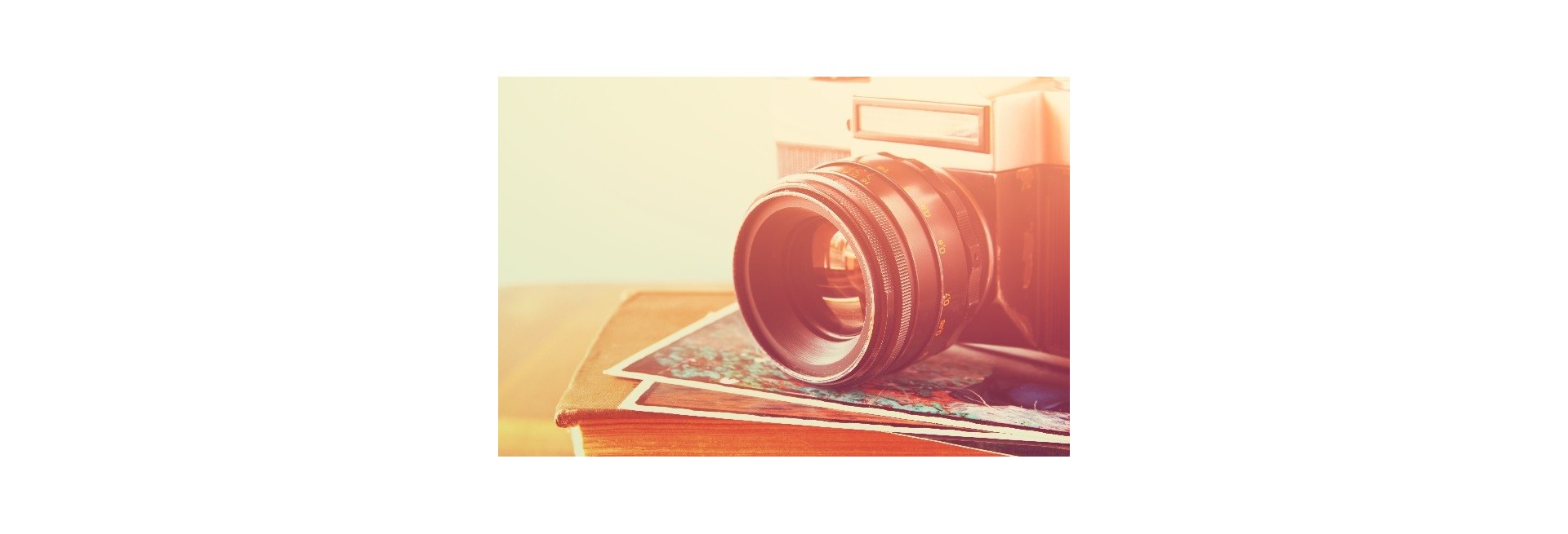 ¡Volvemos en septiembre!