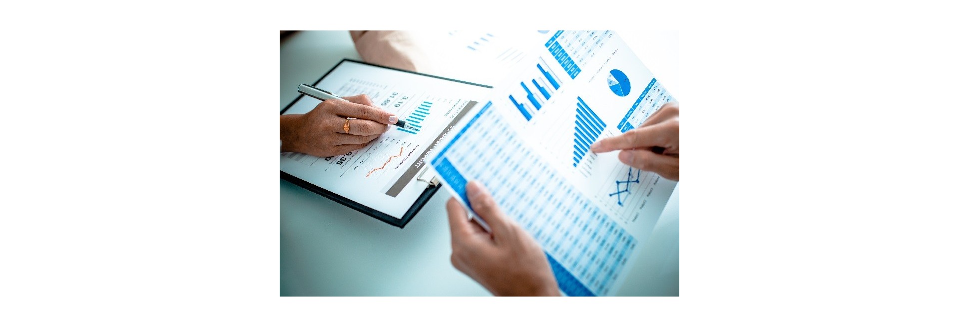 La nueva contabilidad de los instrumentos financieros