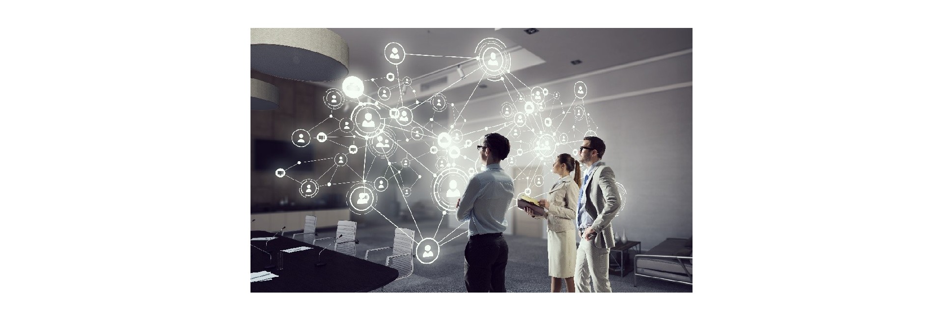 El control interno