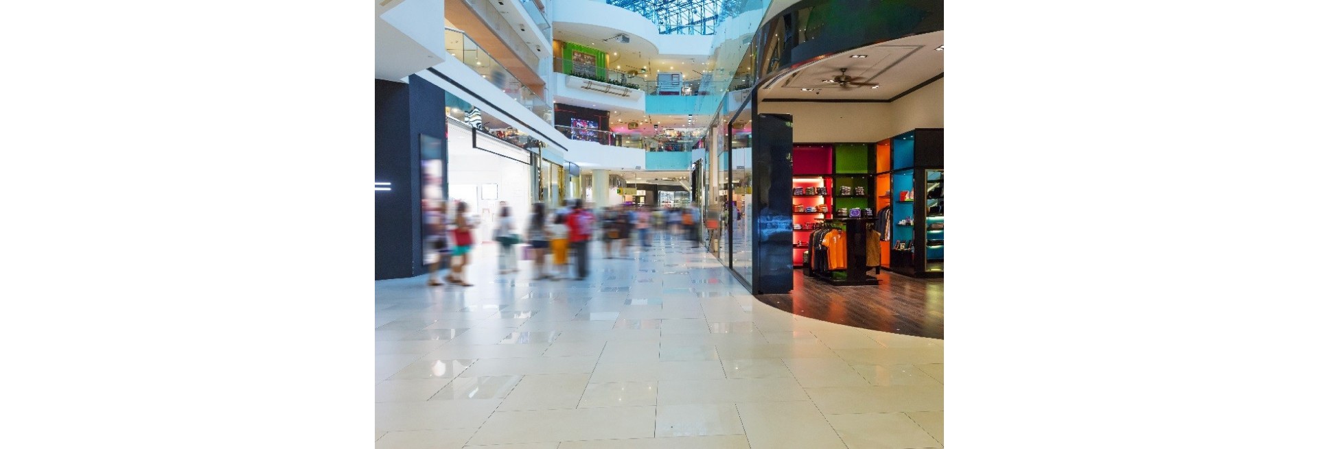 Cómo la tecnología ayuda a comercios y franquicias a mejorar su competitividad