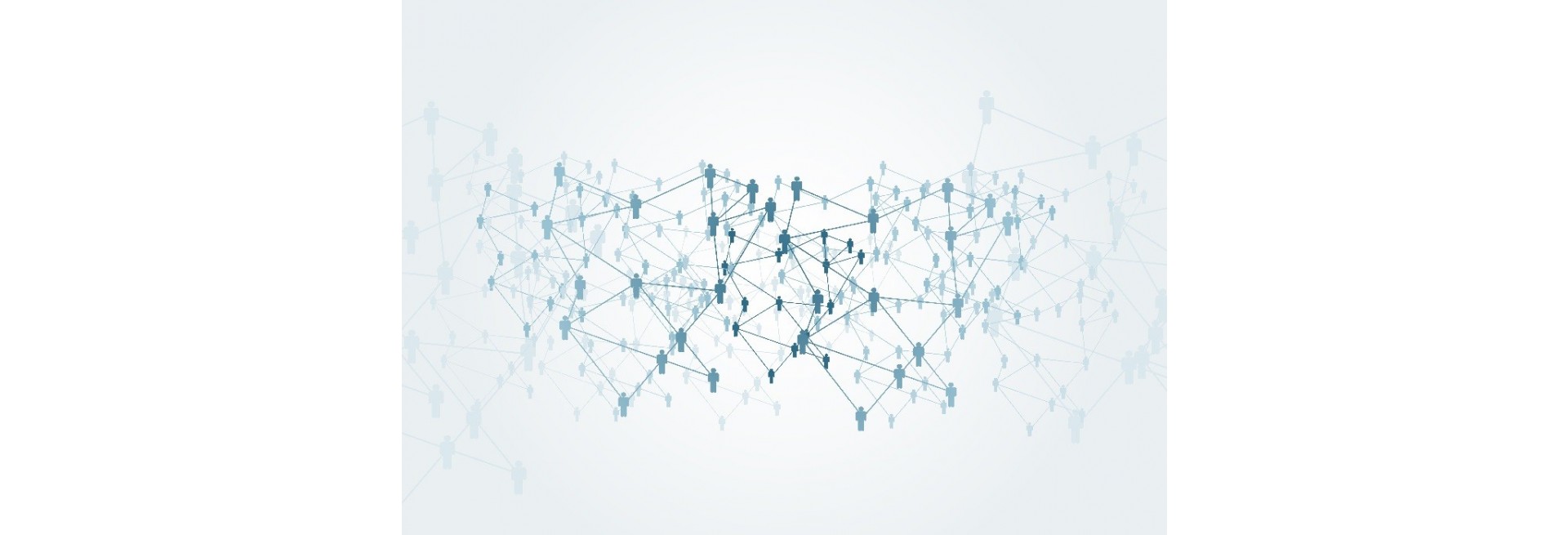 La crisis en la gestión de los Recursos Humanos del Sector Público: planificación y medidas presupuestarias.