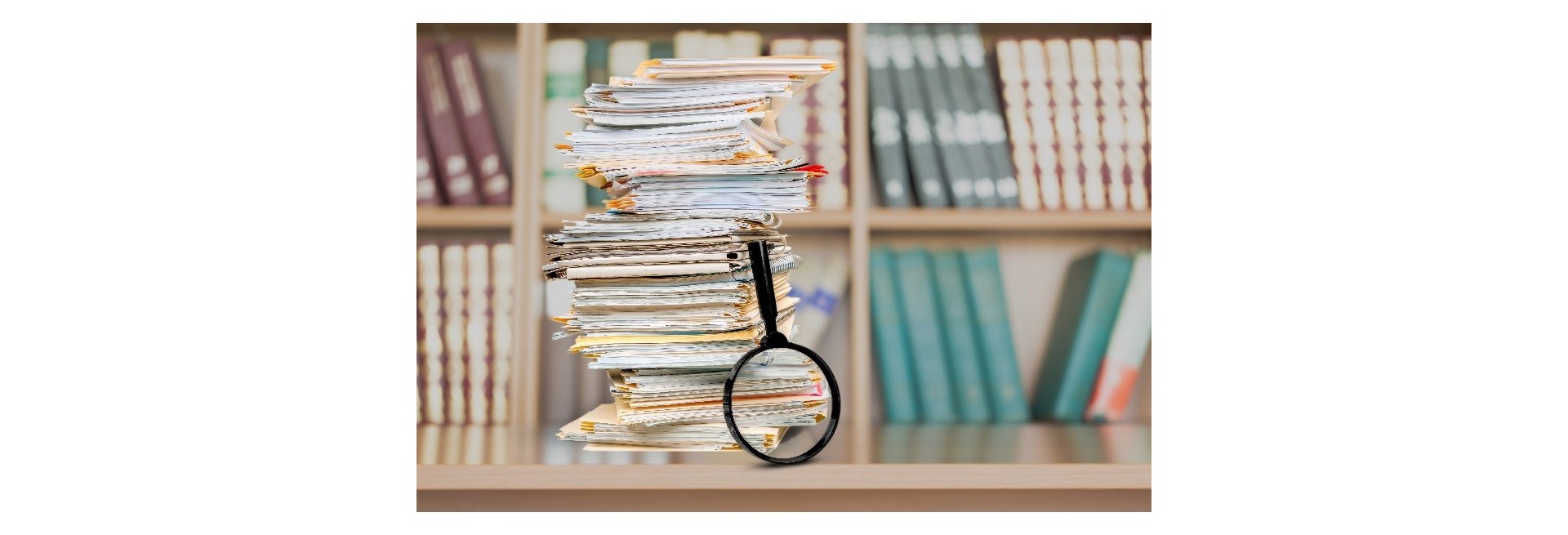 La información (fiscal) es poder, y ahora más.