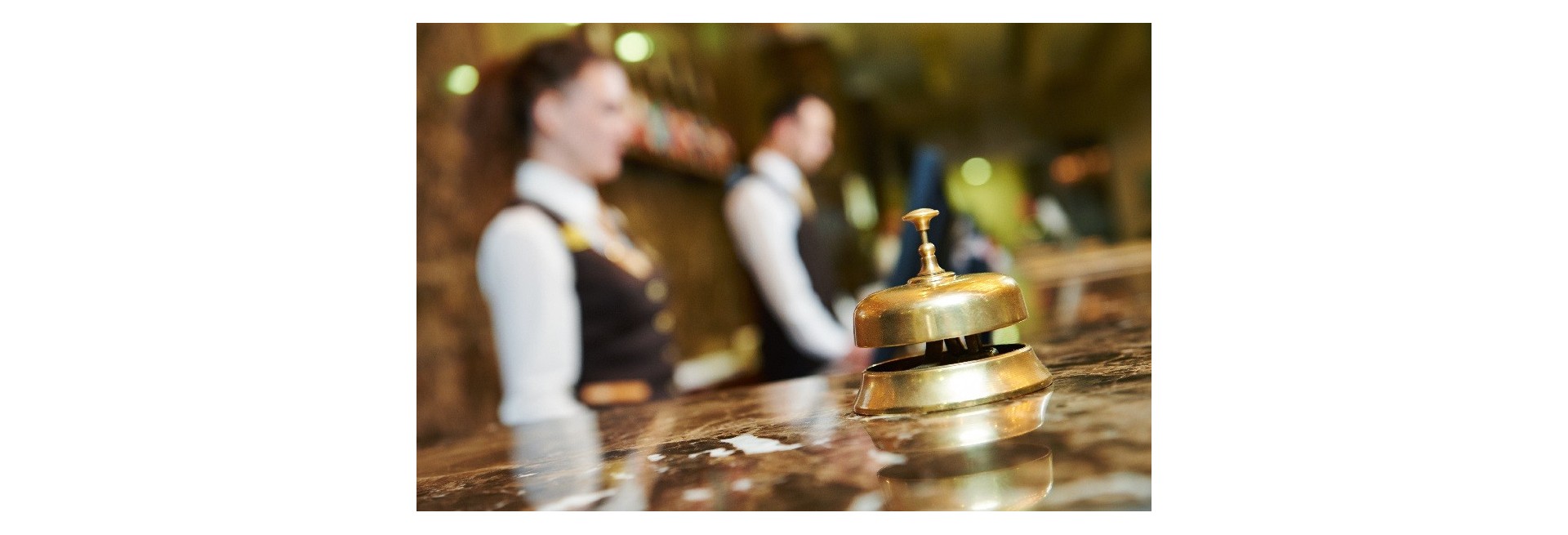 Las Cuestiones Clave de Auditoría (CCA) en el sector hotelero