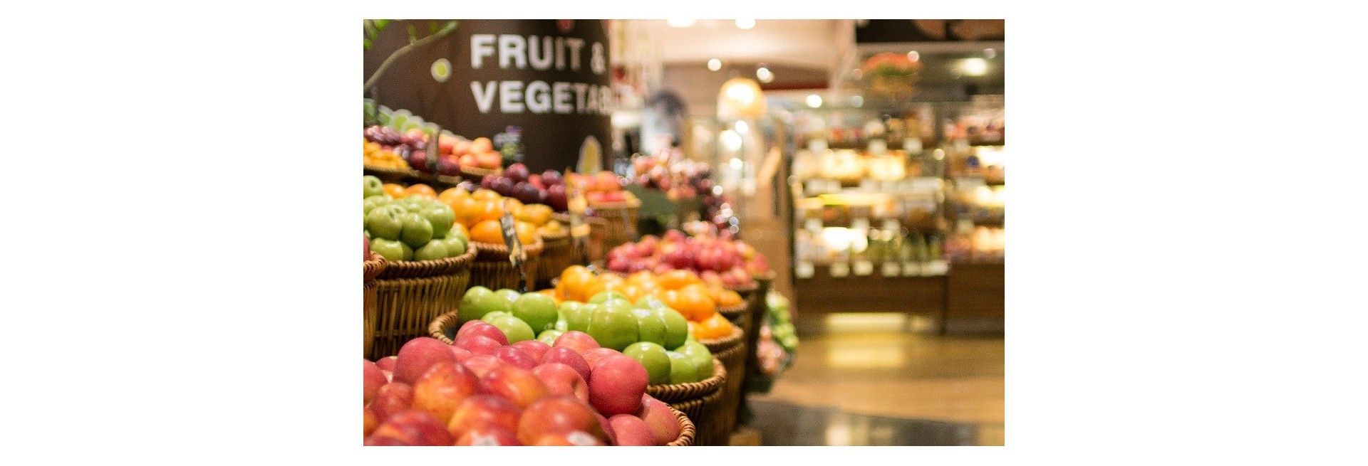 LAS FUSIONES Y ADQUISICIONES COMO HERRAMIENTA COMPETITIVA PARA LAS EMPRESAS ESPAÑOLAS DEL SECTOR ALIMENTACIÓN