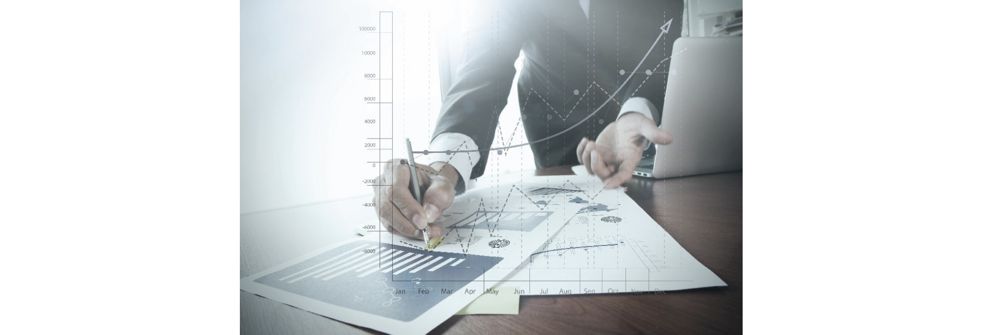 La remuneración de los administradores: la nueva interpretación del Tribunal Supremo