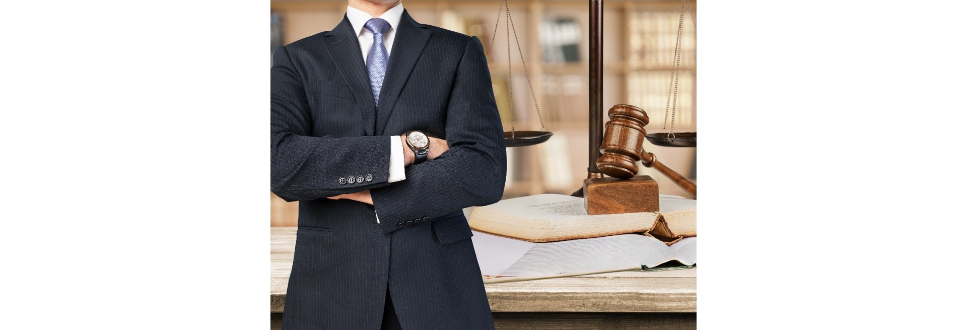 EL DIES A QUO EN EL CÓMPUTO DE PLAZOS DE ACCIONES DE NULIDAD