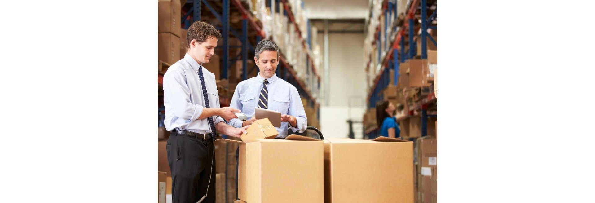 LA GESTIÓN DE COMPRAS DE VALOR AÑADIDO Y LA UNE 15896