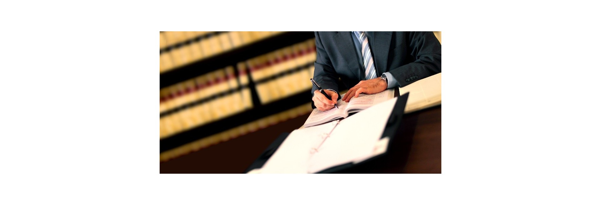 La discutible frontera o corte normativo en las indemnizaciones por tetraplejia en el nuevo Baremo: interpretaciones y solución de consenso