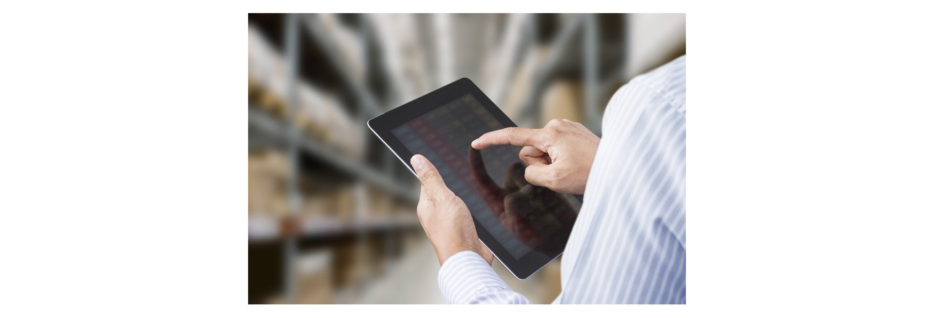 La futura normativa sobre las prácticas comerciales desleales en la cadena alimentaria