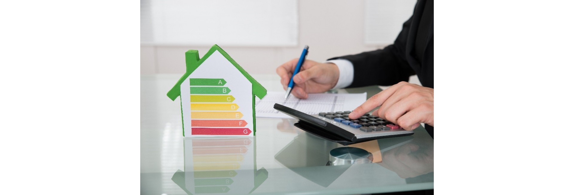 Socimis: acertado desarrollo normativo y regulatorio