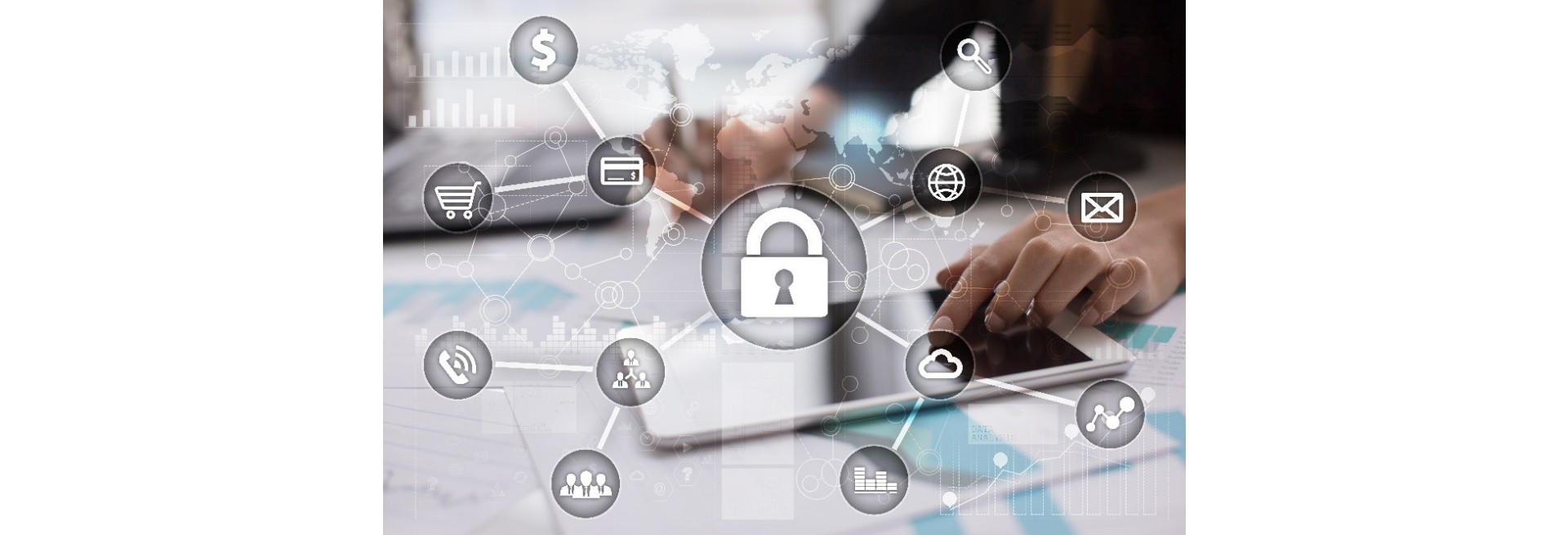 Diez claves del nuevo Reglamento General de Protección de Datos (RGPD)