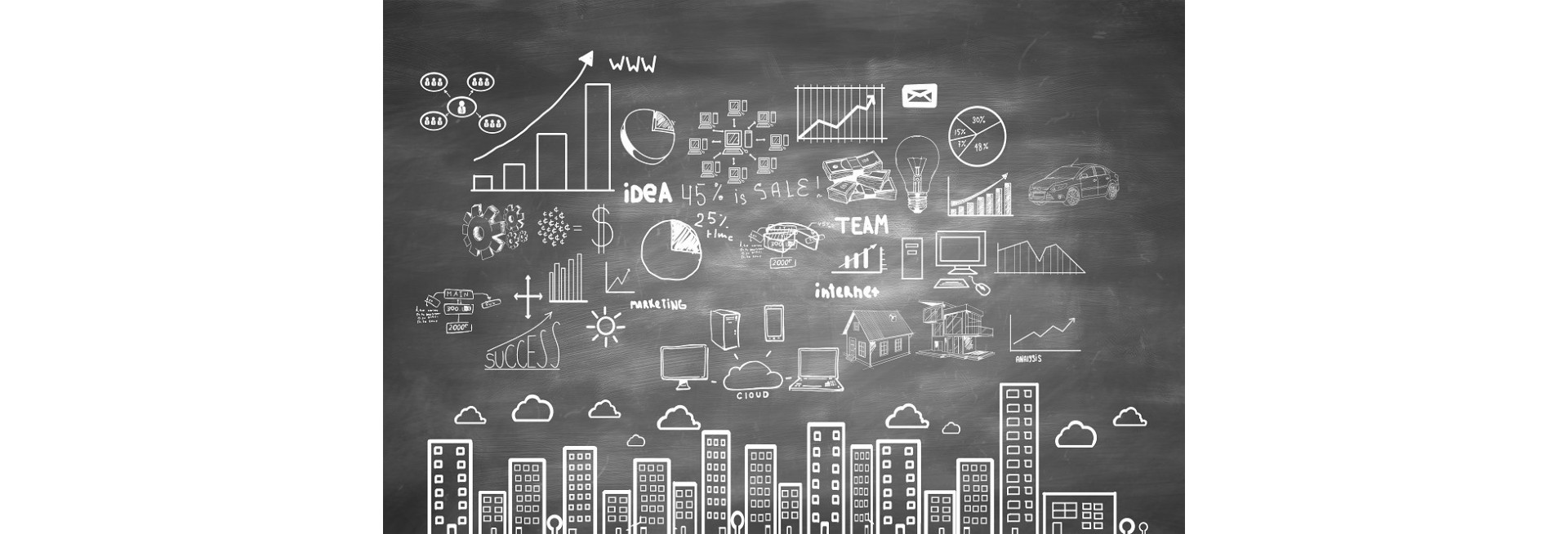 La importancia de la mejora continua dentro del Sector Turístico