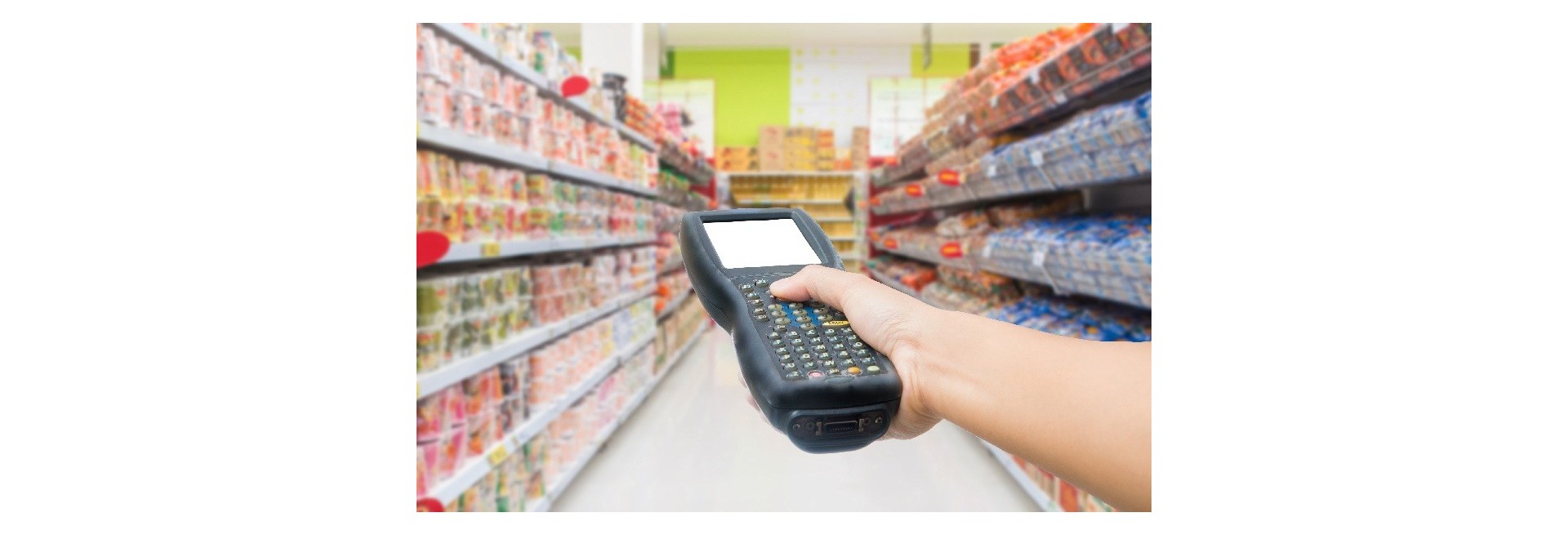 La gestión de Operaciones como herramienta de competitividad en el sector alimentario