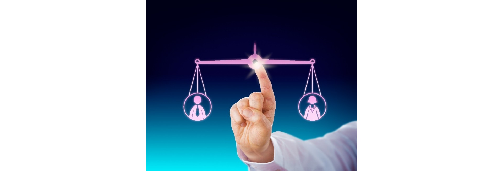 Planes de igualdad y auditoría de salarios en España 2018