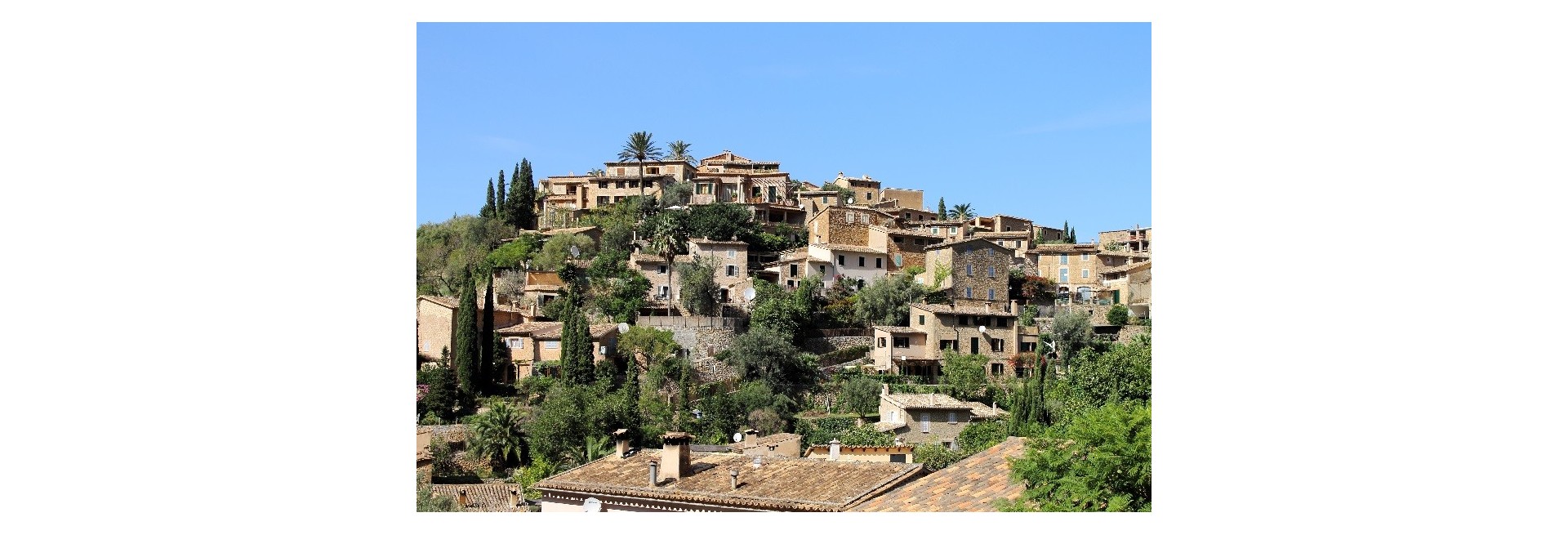 La imposición en el alquiler de apartamentos turísticos