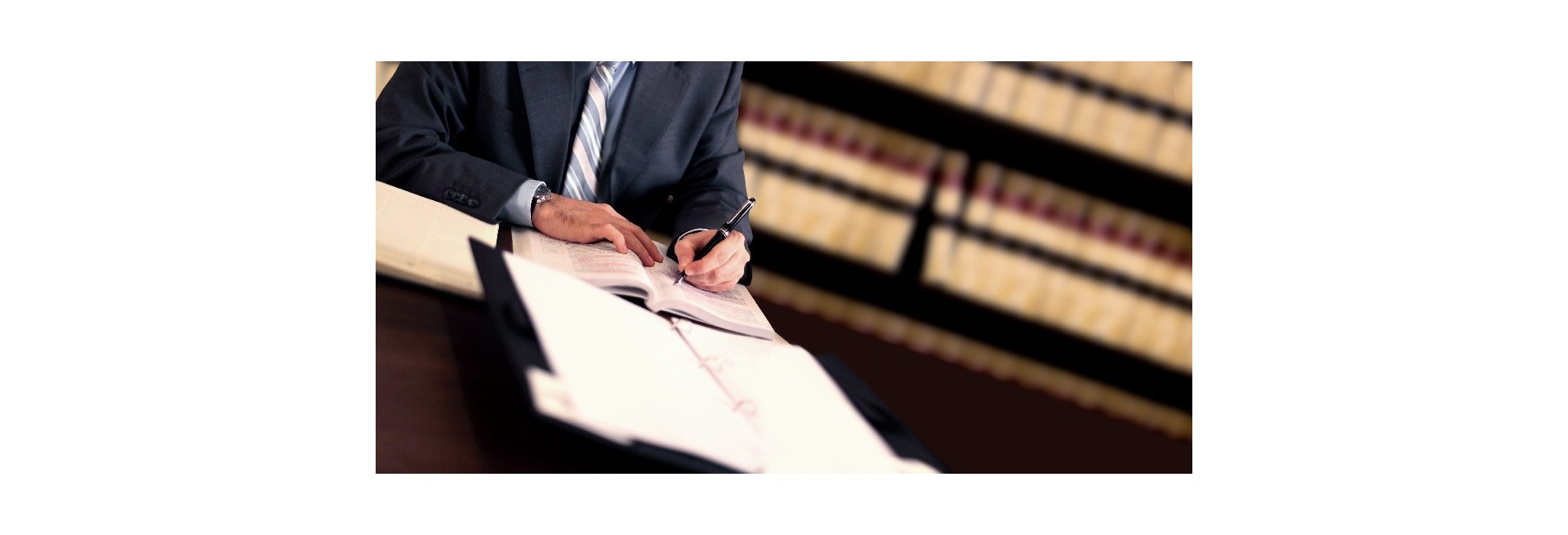 La sentencia del Tribunal Supremo sobre el impuesto de la plusvalía